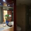 Отель Jiyuan Garden Holiday Inn Hotel, фото 8