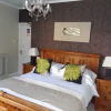 Отель White Linen Whitby, Room Only, фото 5