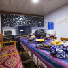 Отель Bukhara Star Guest House, фото 7