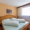 Отель Atlantis-Appartements 28569, фото 3