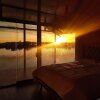 Отель Uros Suma Jakaña Lodge, фото 15