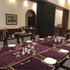 Отель Chanakya BNR hotel, фото 20