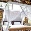 Отель Royal Thonga Safari Lodge, фото 45