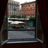 Отель Locanda San Cosimato, фото 8