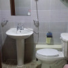 Отель Calla Guest House - Hostel, фото 9