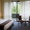 Отель Best Western Frankston International, фото 5