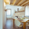 Отель Villa Fontanelle Gardapartments, фото 8