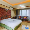 Отель Xixia Hotel, фото 14