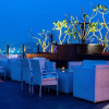Отель Brij Nest, Jaipur - An All Suite Boutique Hotel, фото 18