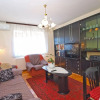 Отель Apartment 1414, фото 8