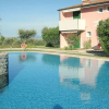 Отель Vibrant Holiday Home in Lazise with Swimming Pool near Lake, фото 16