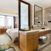 Отель Tiangang Xiyue Hotel (Ningbo Haishu Railway Station Lishe International Airport Branch), фото 17