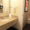 Отель Staybridge Suites Silicon Valley, an IHG Hotel, фото 22