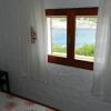 Отель Villaggio Polifemo 38 Localita Cala Sapone, фото 10