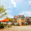 Отель Taean Oull Bed and Breakfast, фото 18
