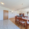 Отель The View Apartments, фото 11