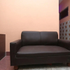 Отель OYO 27734 Hotel Savasi, фото 16