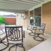 Отель Spacious Inkster Family Home w/ Patio & Yard!, фото 11