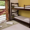 Отель Hostel Bem Te Vi, фото 10