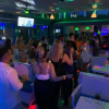 Отель Cloud 9 Hotel Shisha & Cocktail Bar - Adults Only, фото 33
