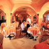 Отель Royal Carthago &Thalasso, фото 7
