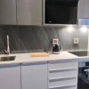 Отель Menlyn Residence - Luxury Studio 1203, фото 6