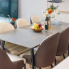 Отель StayAU Stylish 4BR Home Ringwood, фото 20