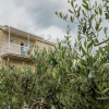 Отель Apartman Ljubica, фото 1
