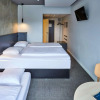 Отель Zleep Hotel Aarhus Viby, фото 24