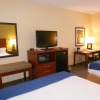 Отель Holiday Inn Express & Suites Lancaster, an IHG Hotel, фото 7