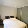 Отель Spacious house with covered terrace, located on a holiday park in Rhenen, фото 14