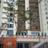Отель Saint Heaven & Earth Travel Residence (Huangshan North High-speed Railway Station), фото 1