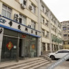 Отель Xiaisi Lexiang Service Apartment (Dalian Xinghai Square), фото 21