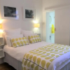 Отель No.9 B&B, фото 5