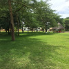 Отель Chita Lodge - Kafue, фото 17
