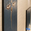 Отель Secret Corner Homestay, фото 2