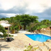 Отель Caribe Chill Out Hotel Boutique, фото 4