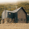 Отель Puesto Cagliero refugio de montaña, фото 32