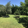 Отель Charming 2-bed House in Kallithea, фото 15