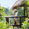 Отель Hillside Eden Bali, фото 23
