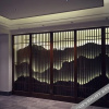 Отель Non-duality Zen Hotel Mount Wutai, фото 16