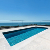 Отель W Algarve Hotel  Residences, фото 32