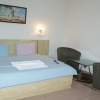 Отель Rivera Homes Golf Resort, фото 6