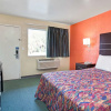 Отель Noble Suites Jacksonville, фото 6