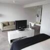 Отель Open Palermo Suites, фото 2