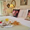 Отель Weir Haven Boutique Bed & Breakfast, фото 25