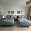 Отель Casablanca Miami Beach, фото 20