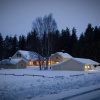Отель Summer or Winter a magical region of Nystrand has many hidden secrets to unlock, фото 15