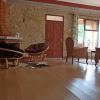 Отель Enyati Lodge, фото 5