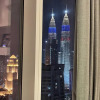 Отель Lux Suites @ Platinum KLCC, фото 2